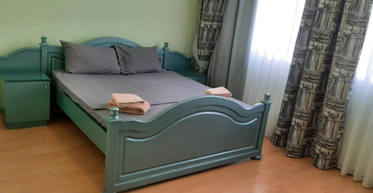 בלץ Dbs Hotel מראה חיצוני תמונה