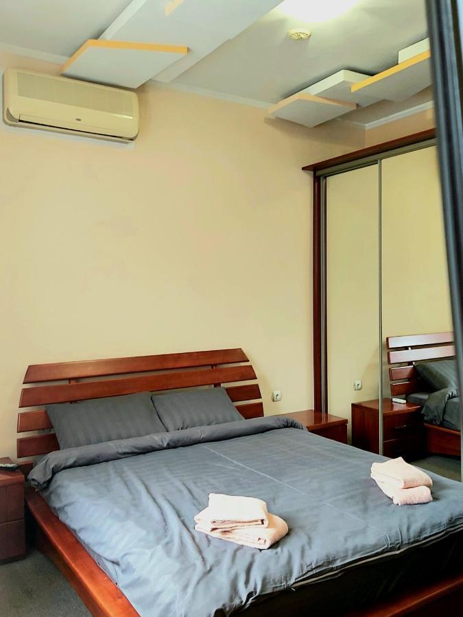 בלץ Dbs Hotel מראה חיצוני תמונה